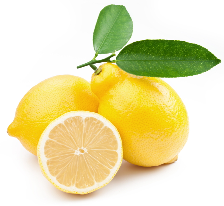 Limones caja de 19 kg-397