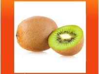KIWI 5 KG Jauge épaisse