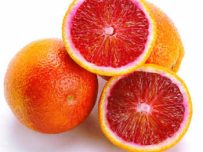 Naranjas Sanguina 1kg ✔-707