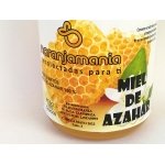 Miel de Azahar 500gr ✔-0