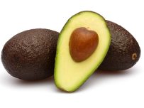 Aguacate Hass 1kg ✔-799