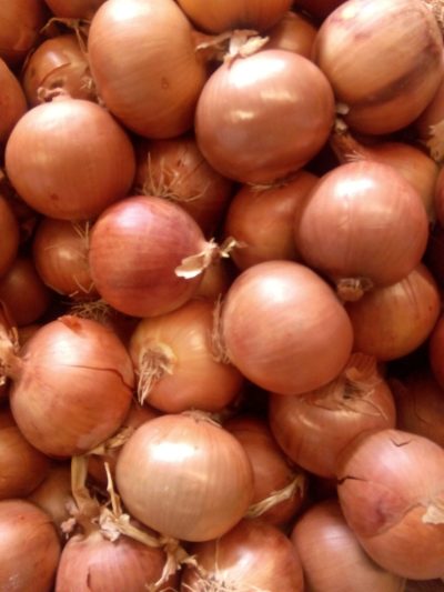 Cebollas 1kg ✔-801