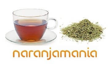 Cola de caballo 50gr-899