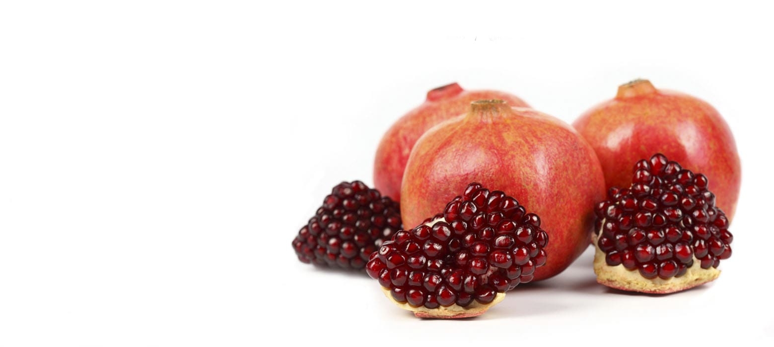 Granada Acco 9kg ✔-933