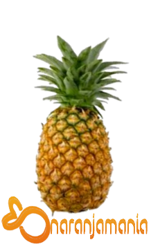 Piña (pieza) ✔-966