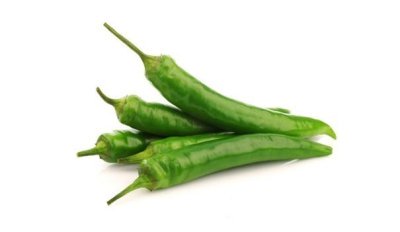 Guindilla verde-piparras 1kg ✔-0