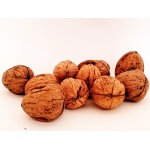 Nueces cascara ESP. 1kg ✔-0