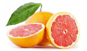 PAMPLEMOUSSES