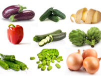 D'AUTRES PRODUITS