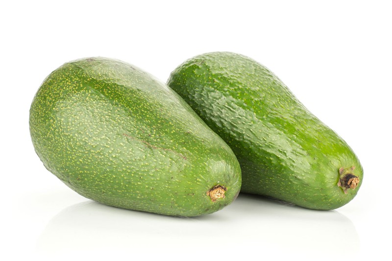 Acheter de l'avocat bacon 1kg