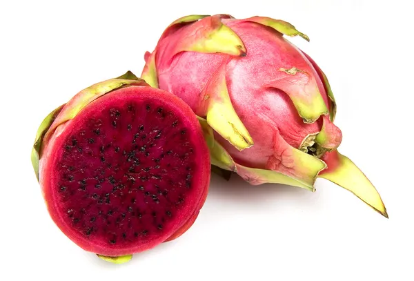 Acheter pitahaya origine d'Espagne